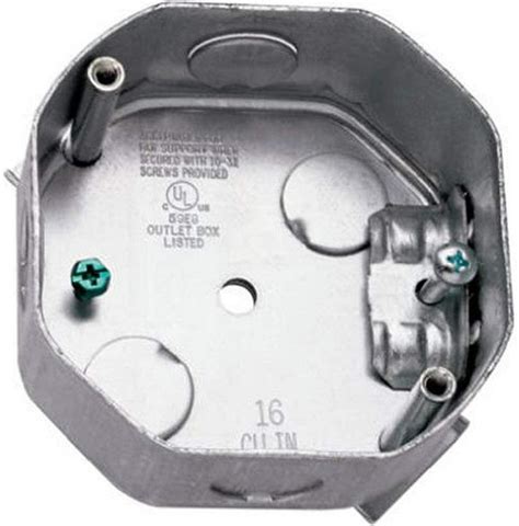 light junction box weight limit|35 lb electrical box.